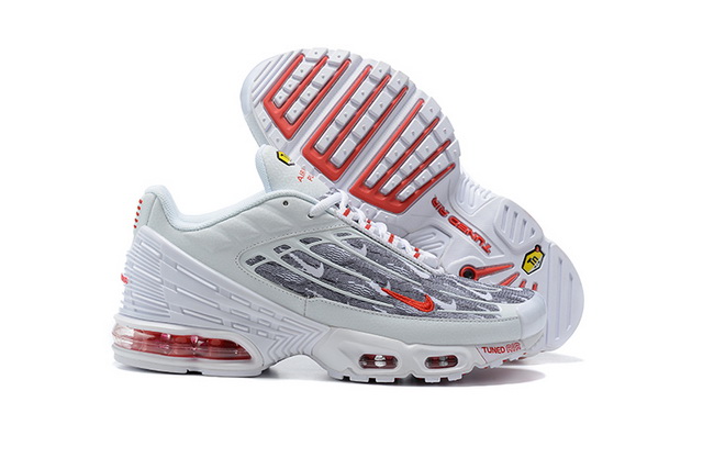 Nike Air Max TN3 40